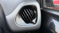 Toyota Aygo 1.0 VVT-i X-Play TSS 5dr Petrol Hatchback